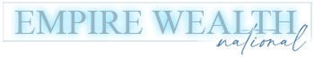Empire Wealth National